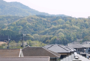 保育園の騒音が気になって、引越しを考えています。